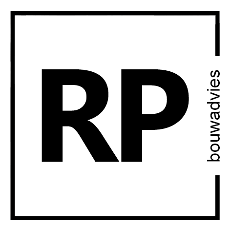 RP bouwadvies